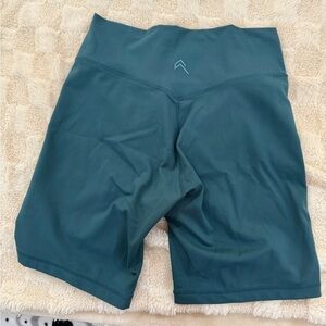 OnerActive Timeless Short
